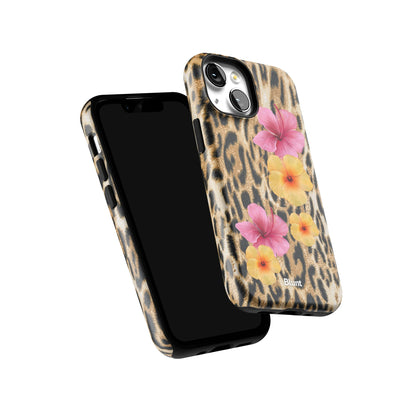 Summer Love iPhone Case gallery - Iphone_13_Mini_Air_Plus_6