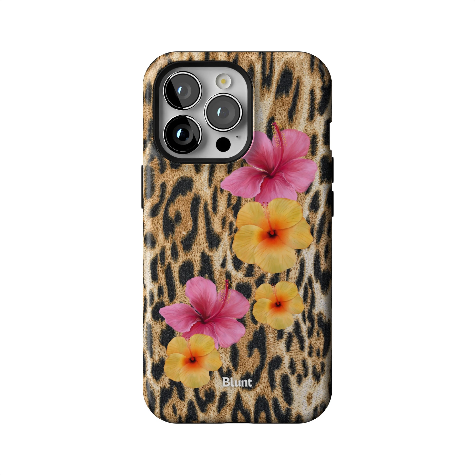Summer Love iPhone Case gallery - Iphone_13_Pro_1