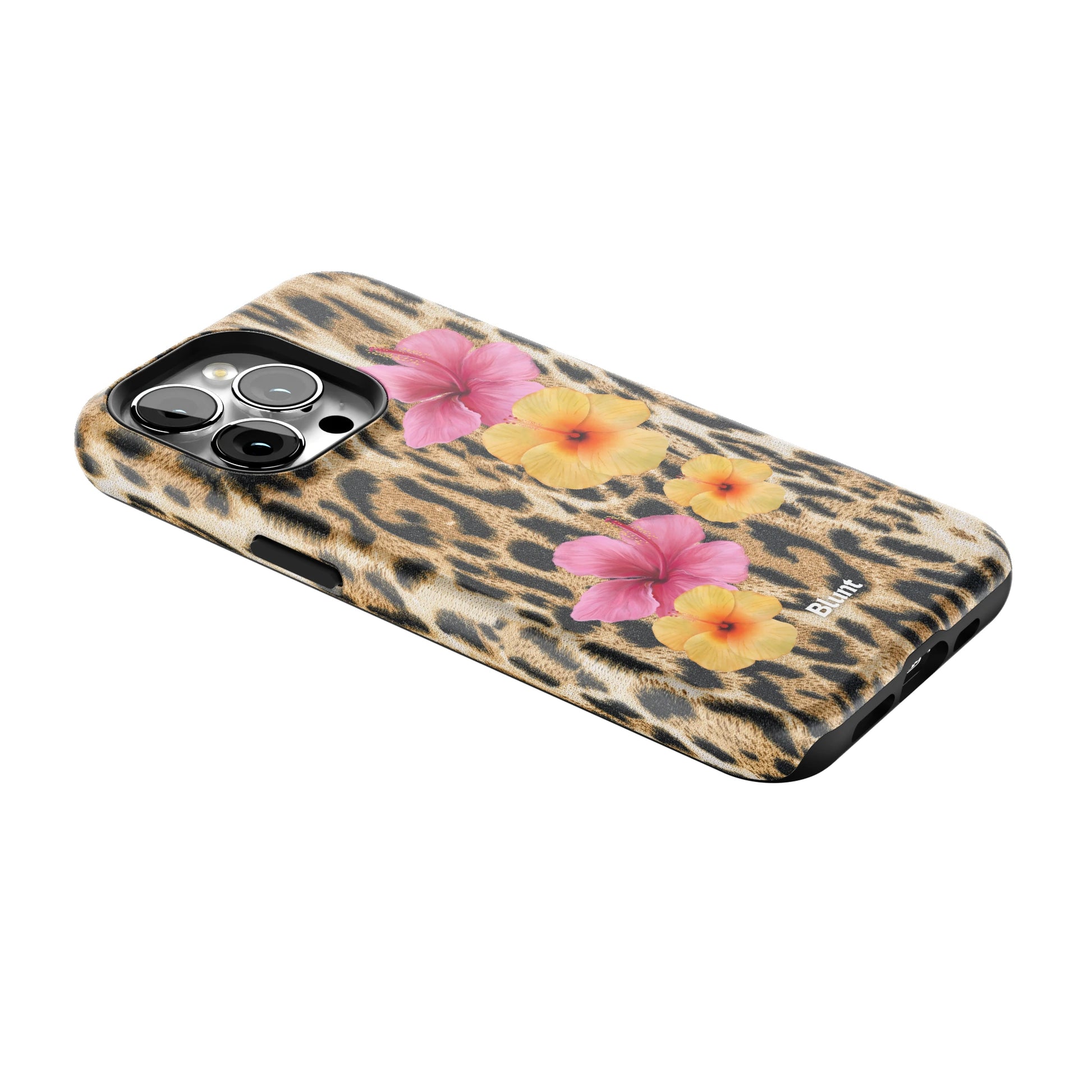 Summer Love iPhone Case gallery - Iphone_13_Pro_2