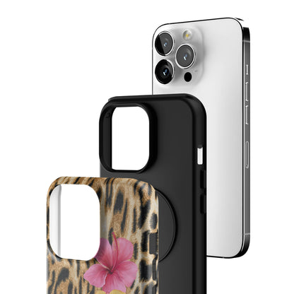 Summer Love iPhone Case gallery - Iphone_13_Pro_3