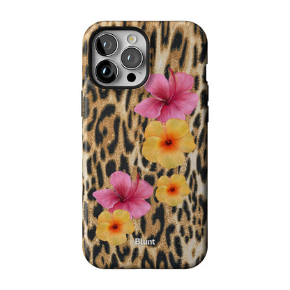 Summer Love iPhone Case gallery - Iphone_13_Pro_Max_1