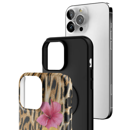 Summer Love iPhone Case gallery - Iphone_13_Pro_Max_3