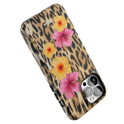 Summer Love iPhone Case gallery - Iphone_13_Pro_Max_5