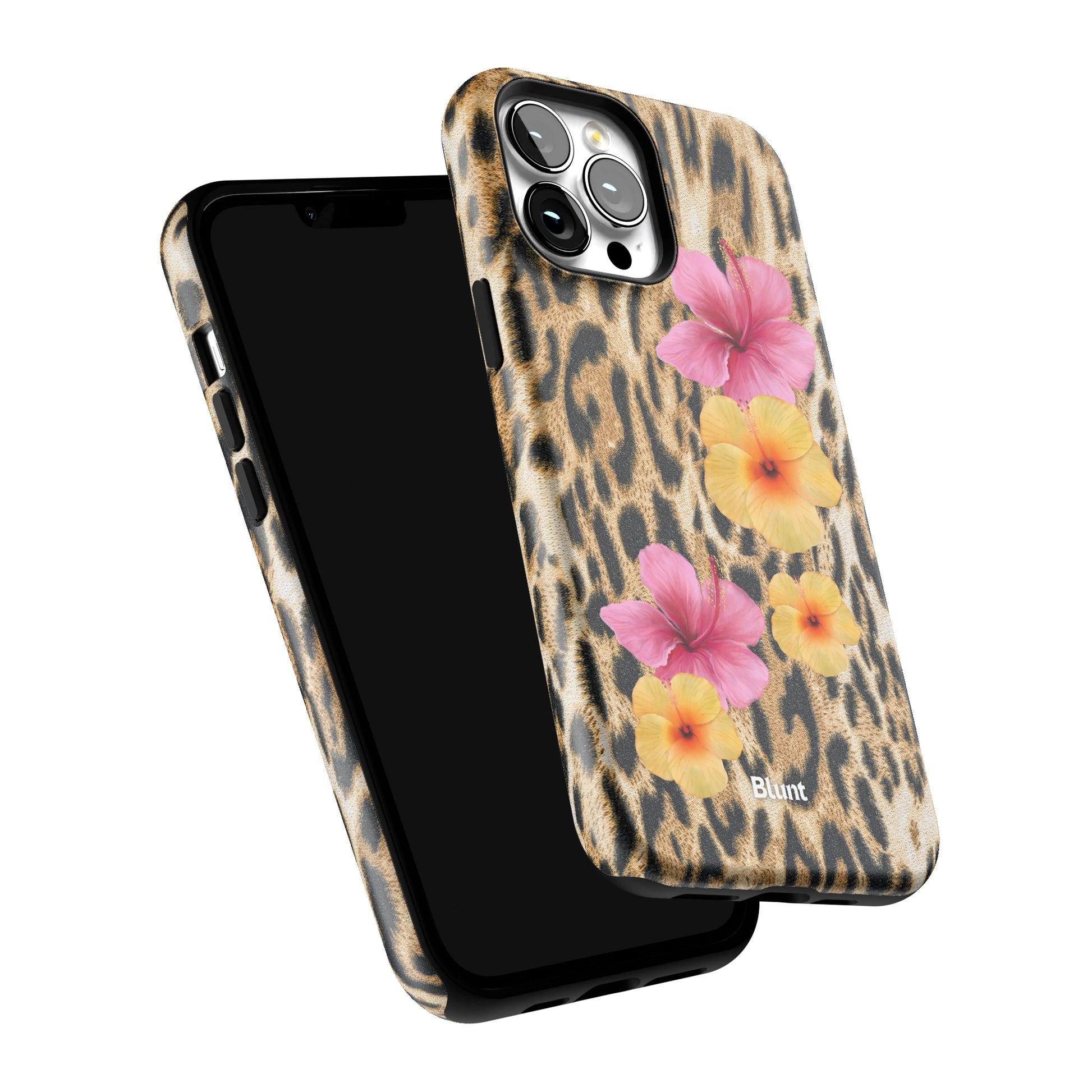 Summer Love iPhone Case gallery - Iphone_13_Pro_Max_6