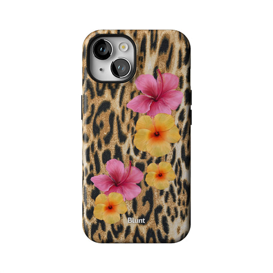 Summer Love iPhone Case gallery - Iphone_14_Iphone_1