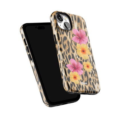 Summer Love iPhone Case gallery - Iphone_14_Iphone_6