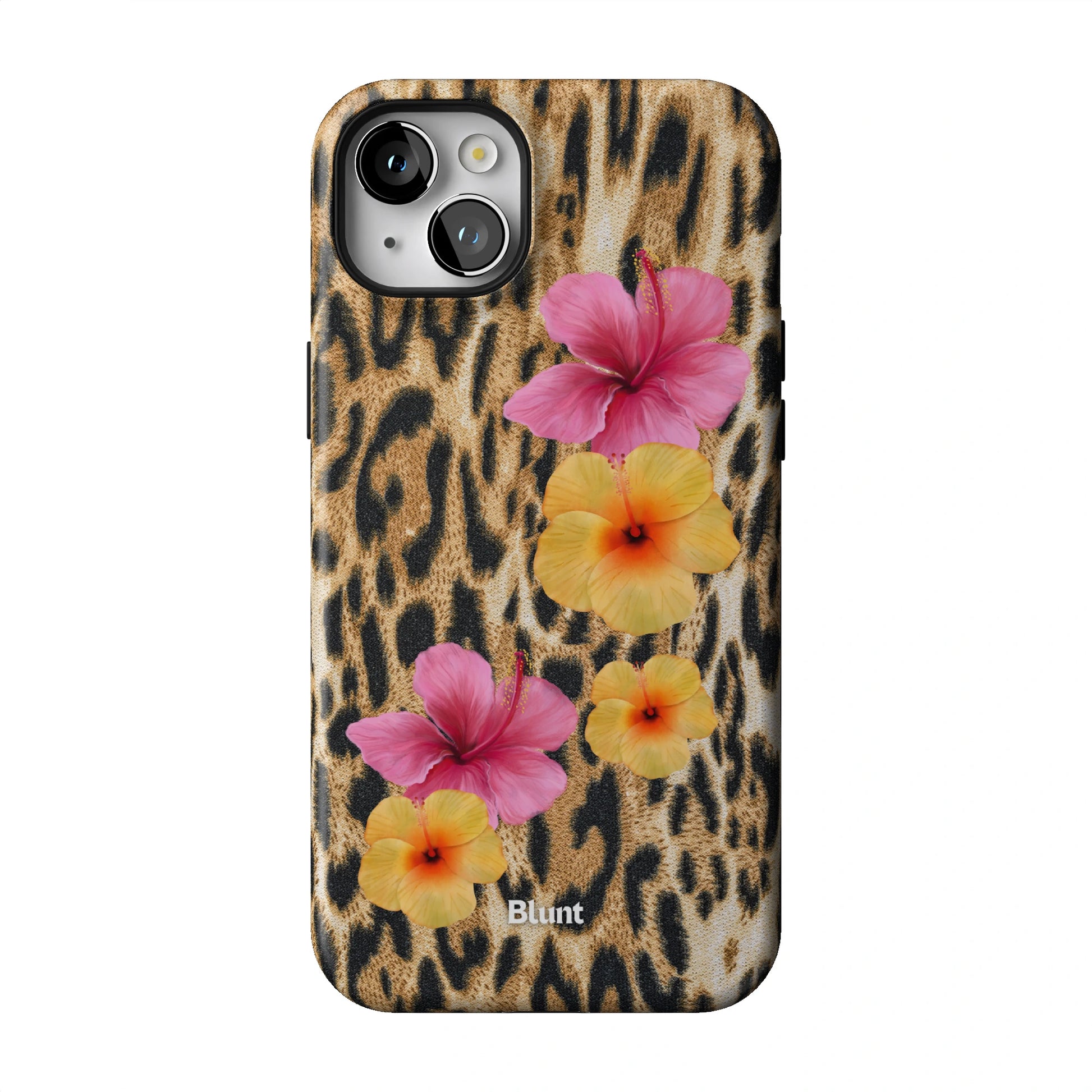 Summer Love iPhone Case gallery - Iphone_14_Mini_Air_Plus_1
