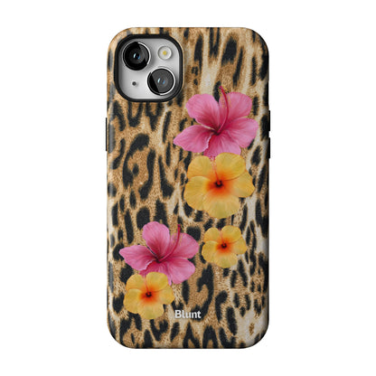 Summer Love iPhone Case gallery - Iphone_14_Mini_Air_Plus_1