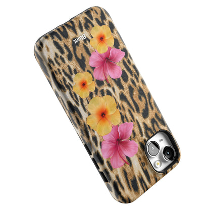 Summer Love iPhone Case gallery - Iphone_14_Mini_Air_Plus_5