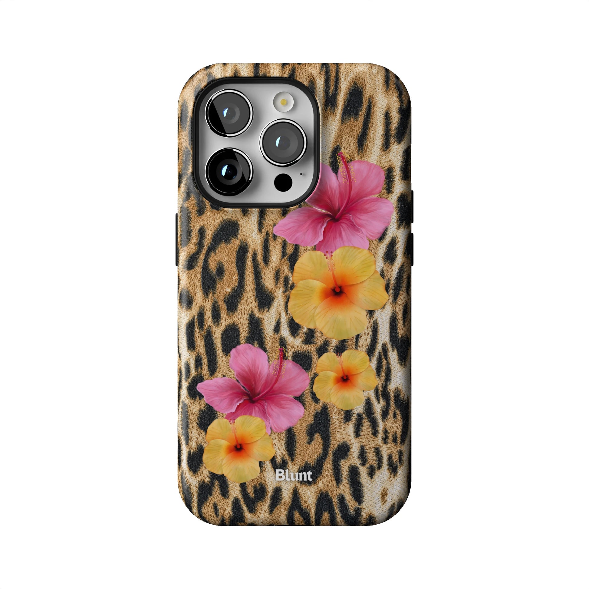 Summer Love iPhone Case gallery - Iphone_14_Pro_1