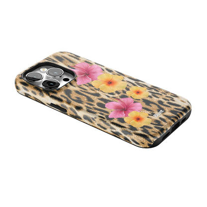 Summer Love iPhone Case gallery - Iphone_14_Pro_2