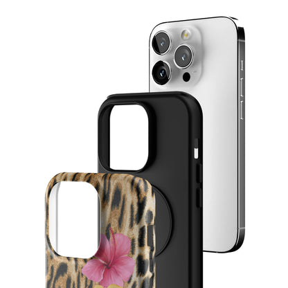 Summer Love iPhone Case gallery - Iphone_14_Pro_3