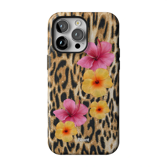 Summer Love iPhone Case gallery - Iphone_14_Pro_Max_1