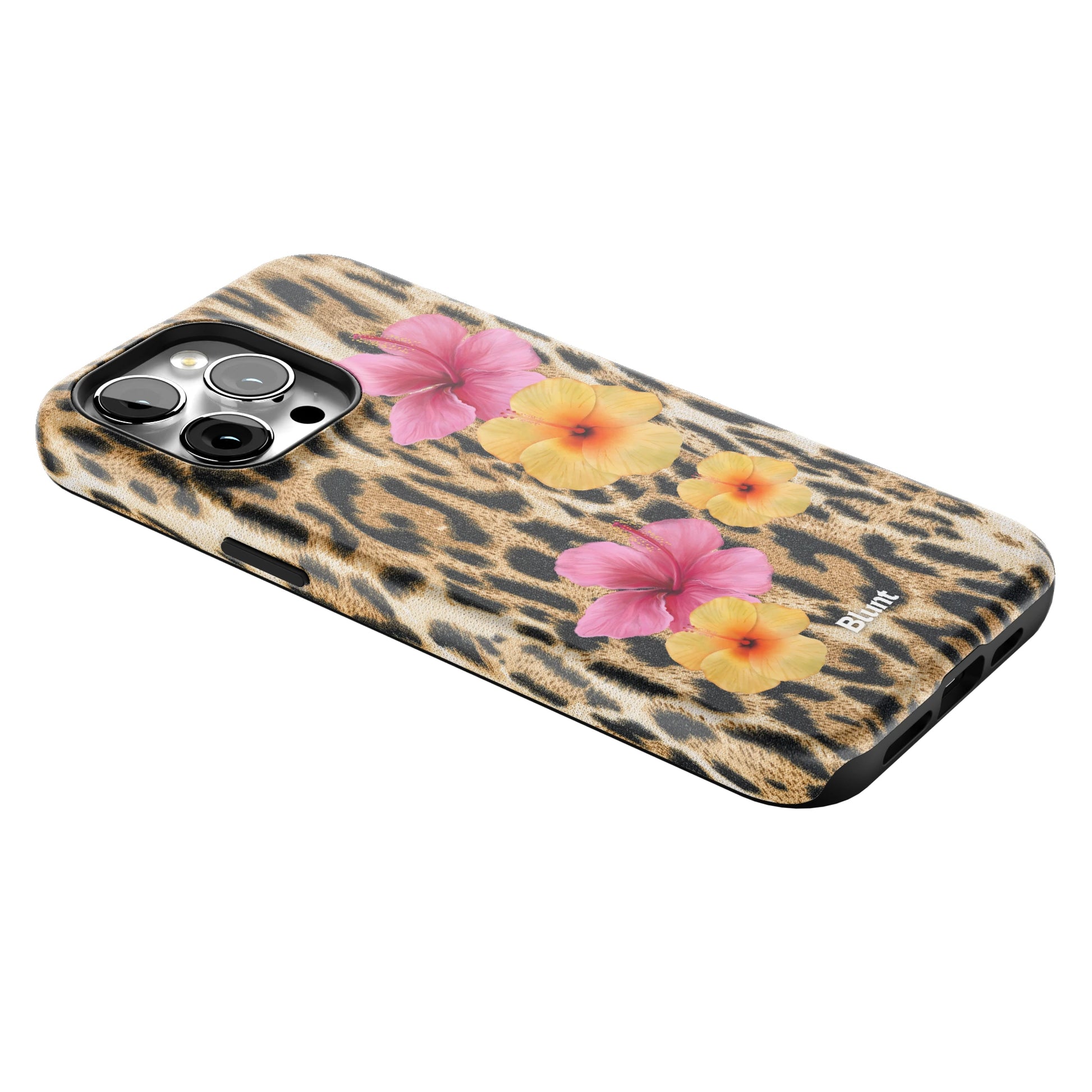 Summer Love iPhone Case gallery - Iphone_14_Pro_Max_2