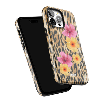 Summer Love iPhone Case gallery - Iphone_14_Pro_Max_6