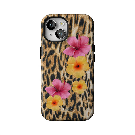 Summer Love iPhone Case gallery - Iphone_15_Iphone_1