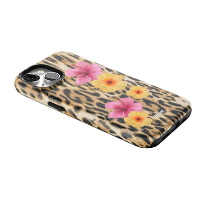 Summer Love iPhone Case gallery - Iphone_15_Iphone_2