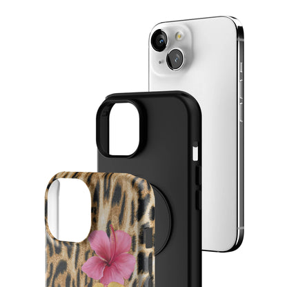 Summer Love iPhone Case gallery - Iphone_15_Iphone_3