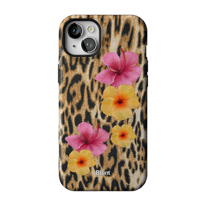 Summer Love iPhone Case gallery - Iphone_15_Mini_Air_Plus_1