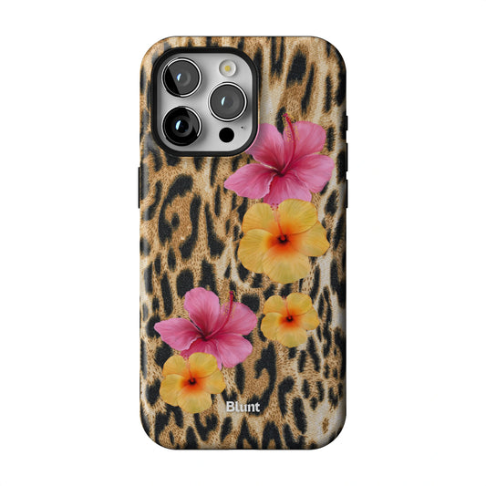 Summer Love iPhone Case gallery - Iphone_15_Pro_Max_1