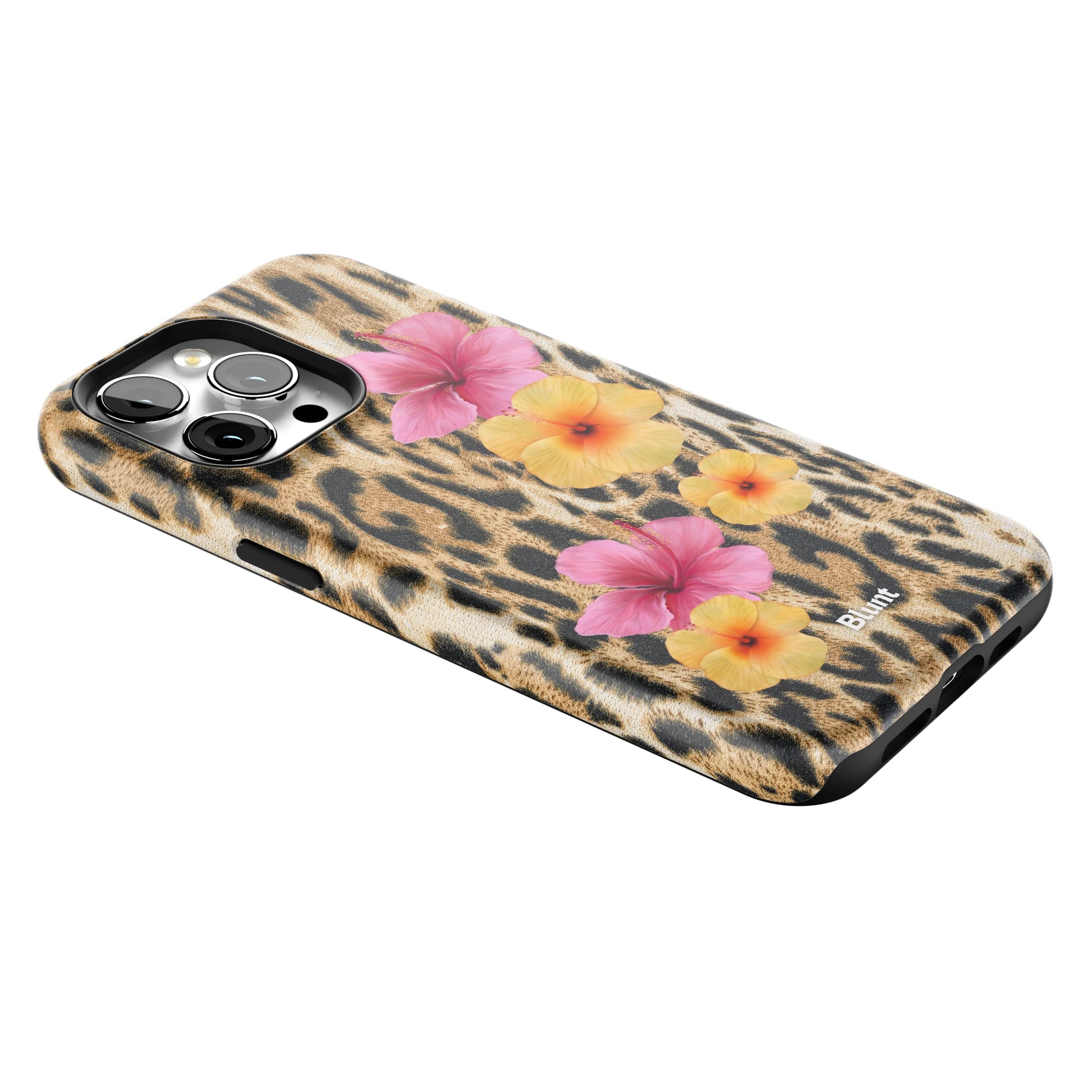 Summer Love iPhone Case gallery - Iphone_15_Pro_Max_2