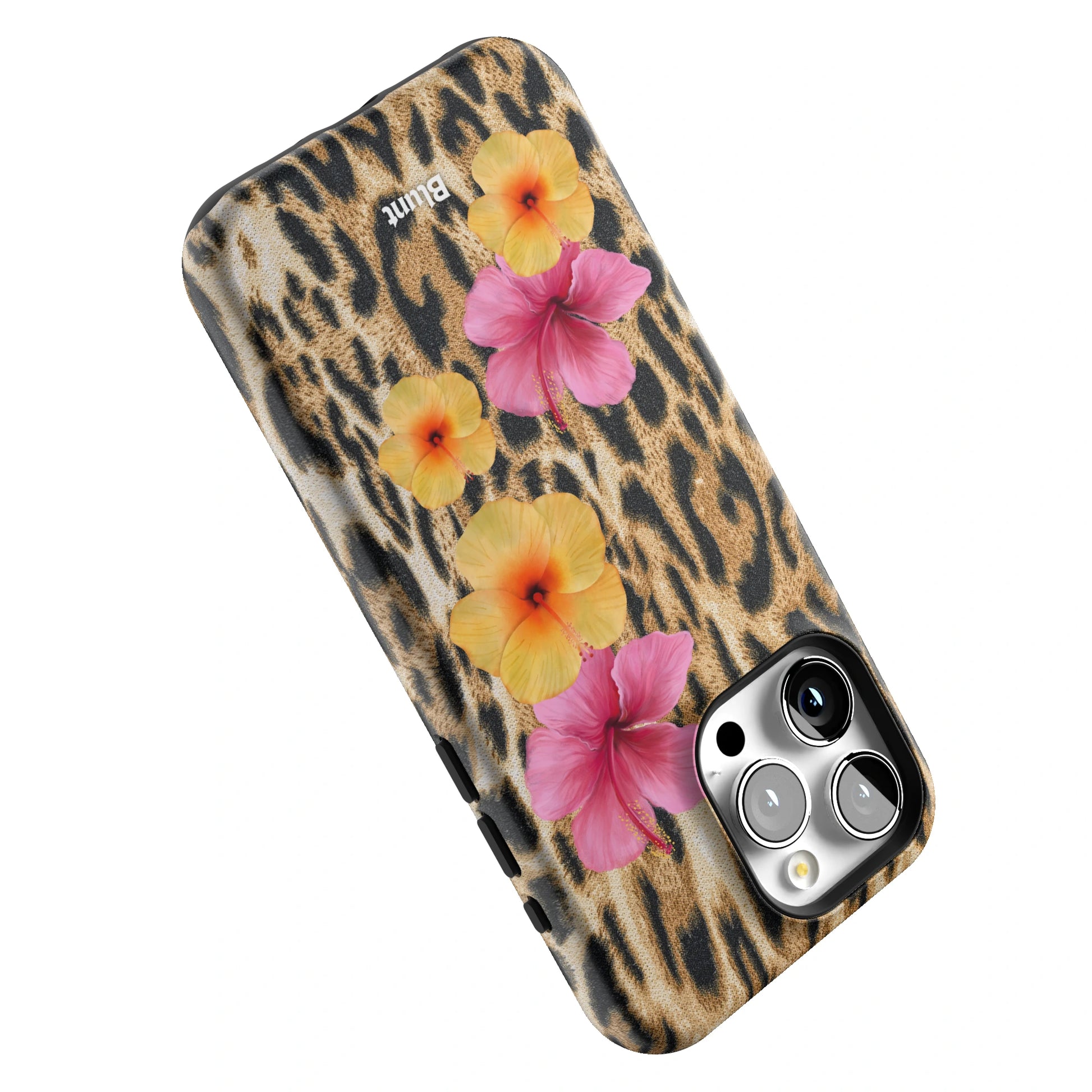 Summer Love iPhone Case gallery - Iphone_15_Pro_Max_5