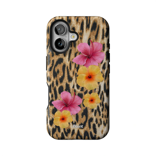 Summer Love iPhone Case gallery - Iphone_16_Iphone_1