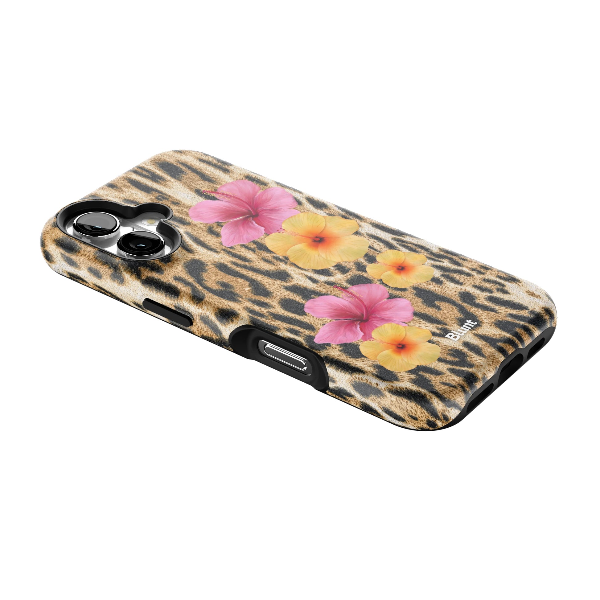 Summer Love iPhone Case gallery - Iphone_16_Iphone_2