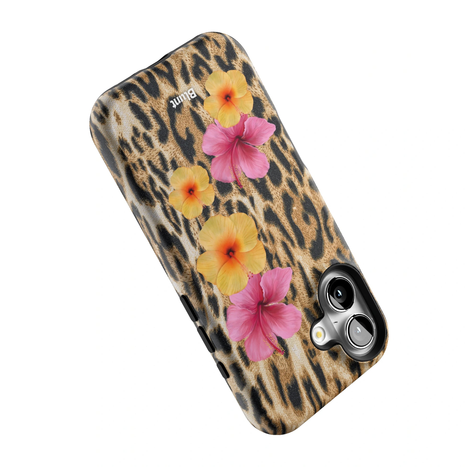 Summer Love iPhone Case gallery - Iphone_16_Iphone_5