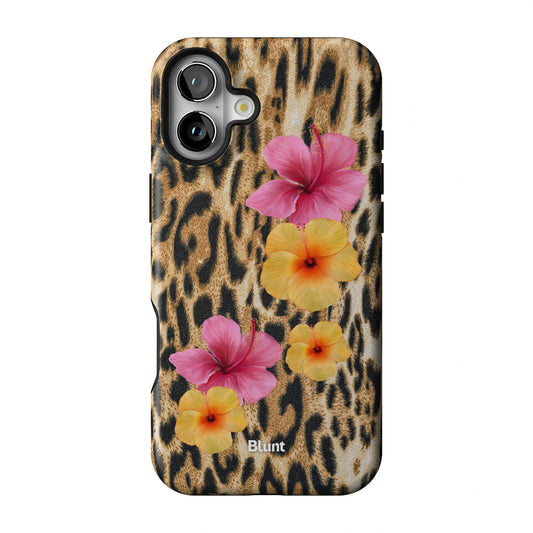 Summer Love iPhone Case gallery - Iphone_16_Mini_Air_Plus_1