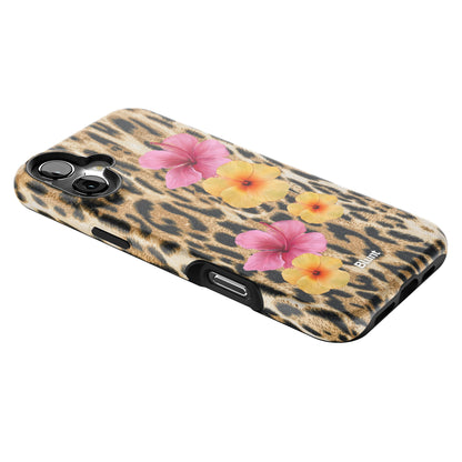 Summer Love iPhone Case gallery - Iphone_16_Mini_Air_Plus_2