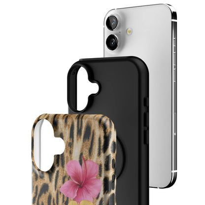 Summer Love iPhone Case gallery - Iphone_16_Mini_Air_Plus_3