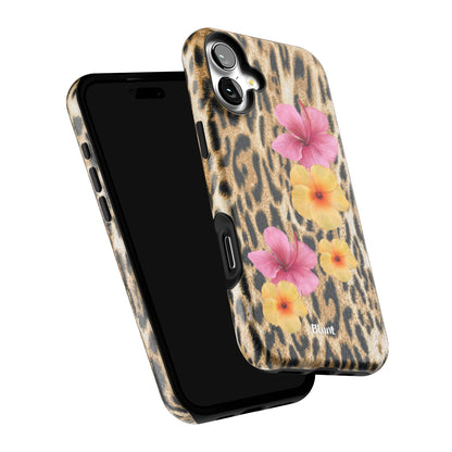 Summer Love iPhone Case gallery - Iphone_16_Mini_Air_Plus_6