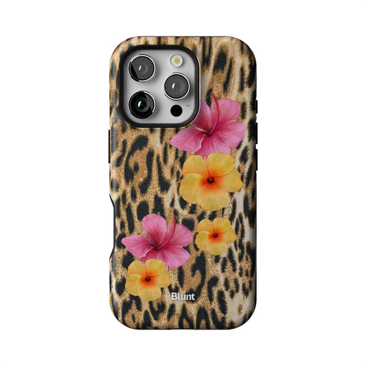 Summer Love iPhone Case gallery - Iphone_16_Pro_1