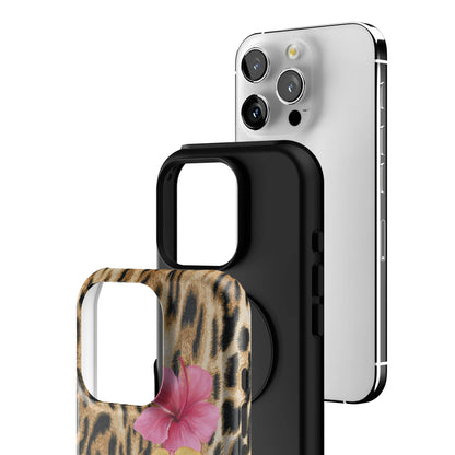 Summer Love iPhone Case gallery - Iphone_16_Pro_3