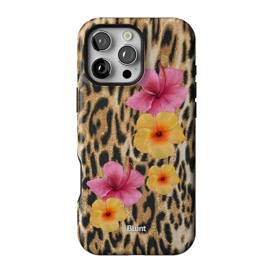 Summer Love iPhone Case gallery - Iphone_16_Pro_Max_1