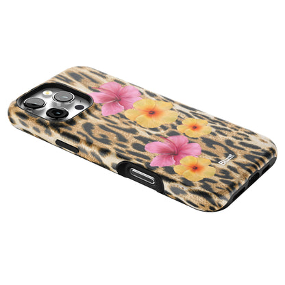 Summer Love iPhone Case gallery - Iphone_16_Pro_Max_2