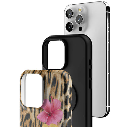 Summer Love iPhone Case gallery - Iphone_16_Pro_Max_3