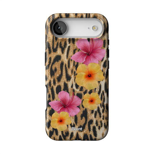 Summer Love iPhone Case gallery - Iphone_17_Air_1