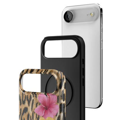 Summer Love iPhone Case gallery - Iphone_17_Air_3