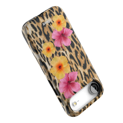 Summer Love iPhone Case gallery - Iphone_17_Air_5