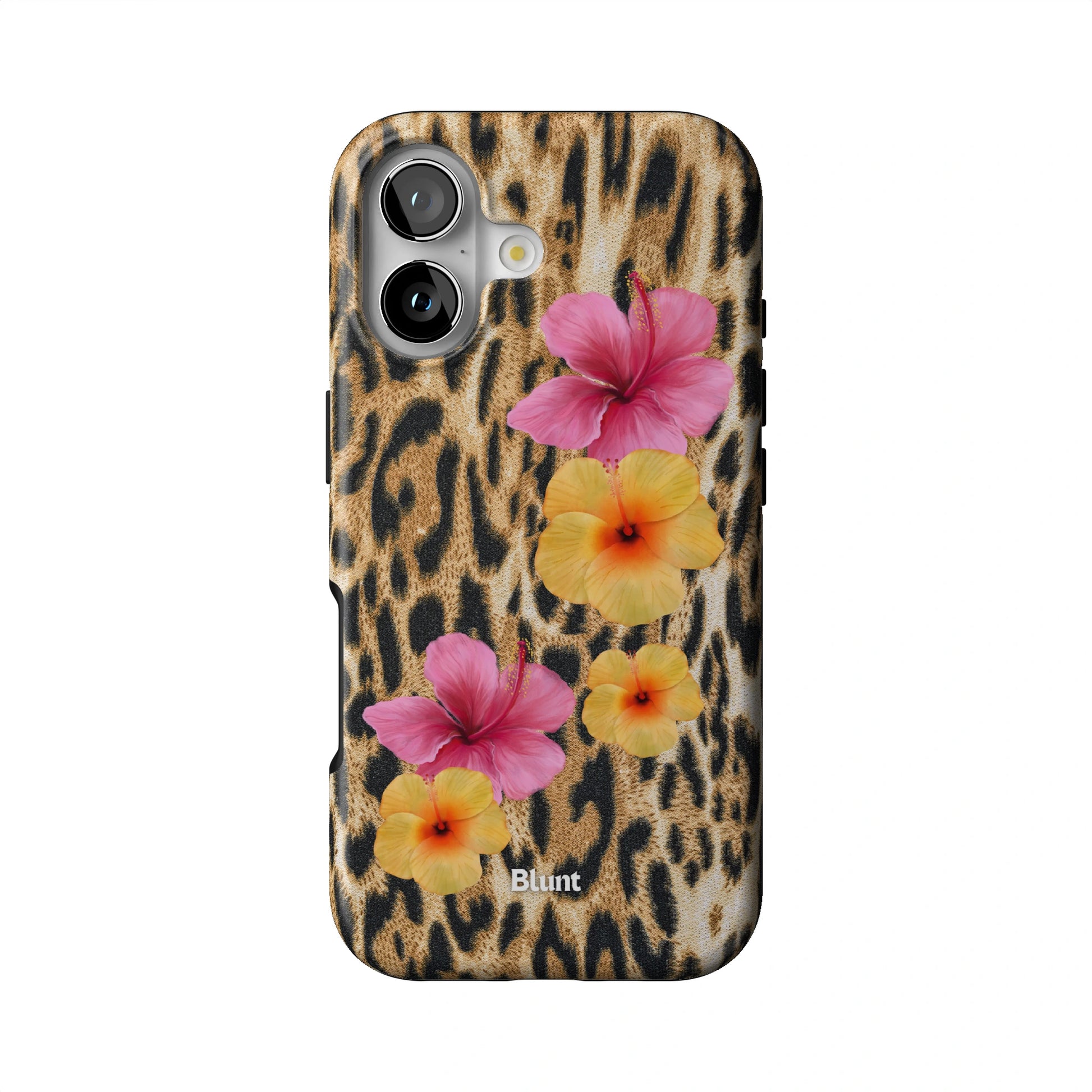 Summer Love iPhone Case iPhone 15 / Tough Summer Love iPhone Case iPhone 15 / Tough