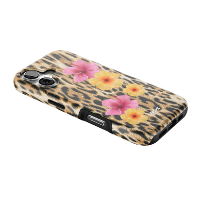 Summer Love iPhone Case gallery - Iphone_17_Iphone_2