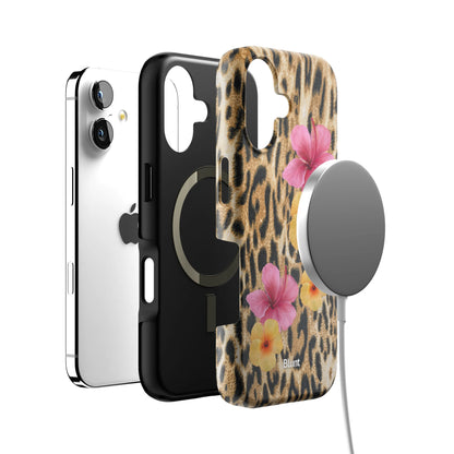 Summer Love iPhone Case gallery - Iphone_17_Iphone_4
