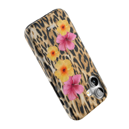 Summer Love iPhone Case gallery - Iphone_17_Iphone_5