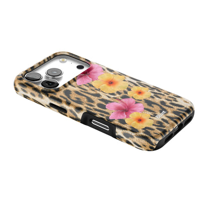 Summer Love iPhone Case gallery - Iphone_17_Pro_2