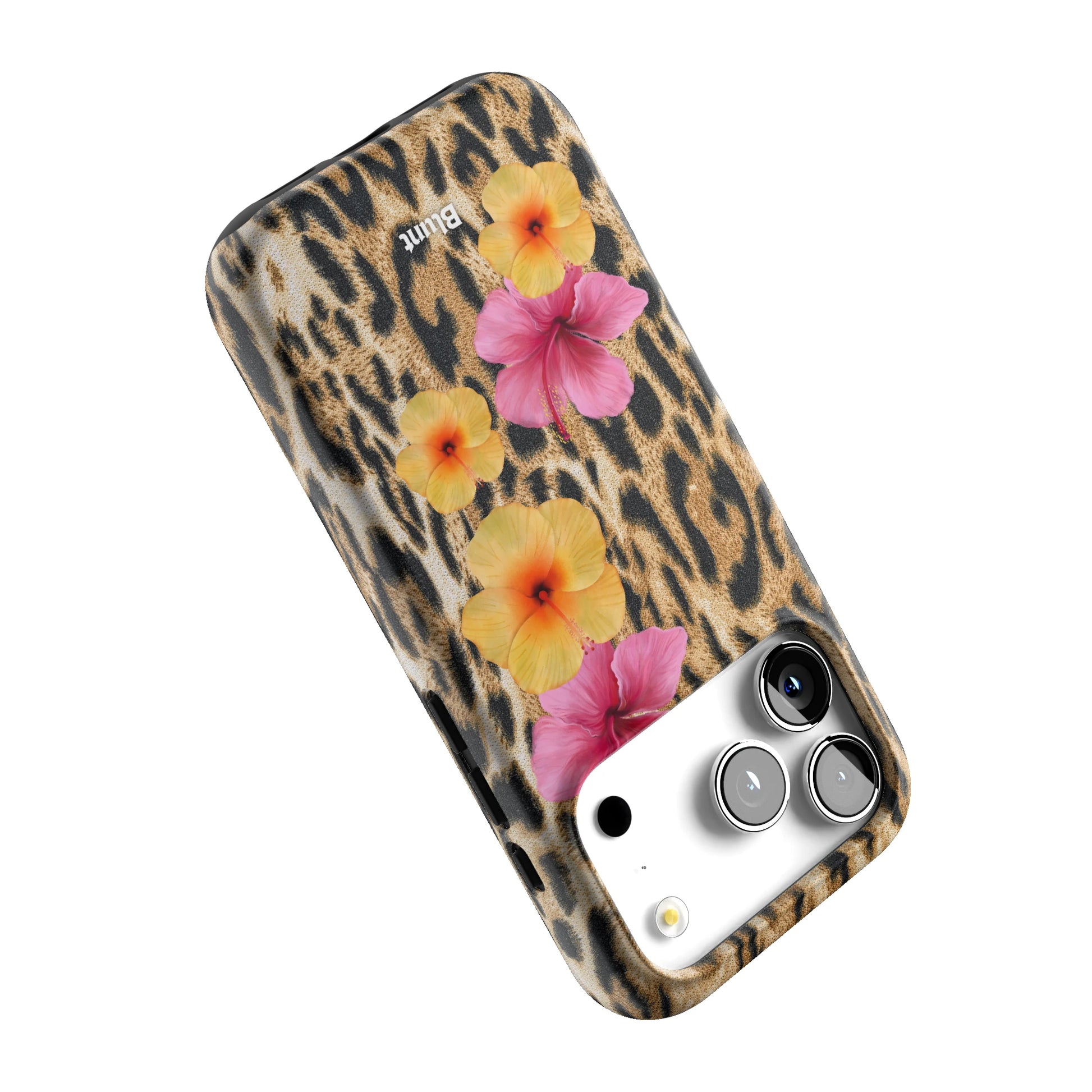 Summer Love iPhone Case gallery - Iphone_17_Pro_5