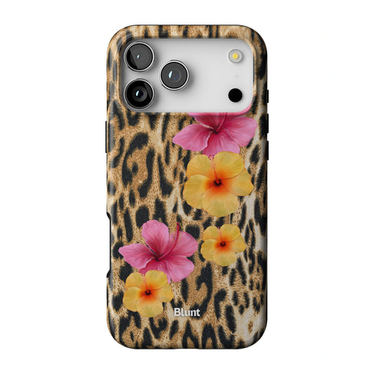 Summer Love iPhone Case gallery - Iphone_17_Pro_Max_1