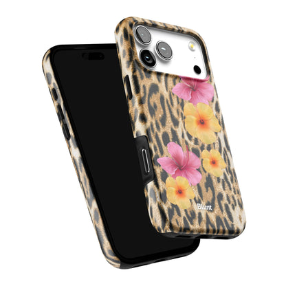 Summer Love iPhone Case gallery - Iphone_17_Pro_Max_6