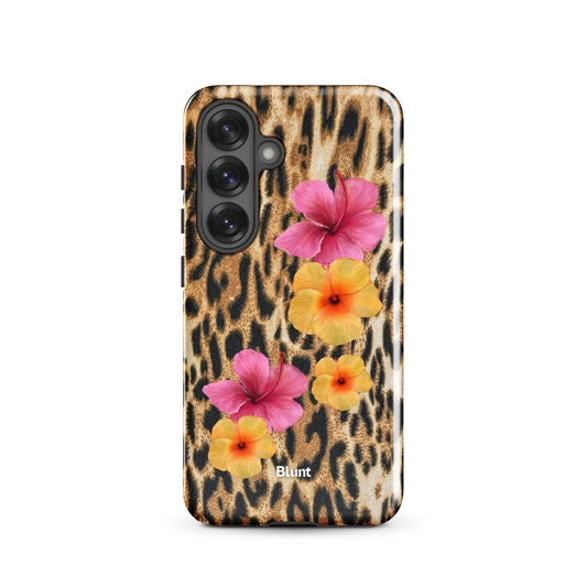 Summer Love Samsung Case - Blunt Cases